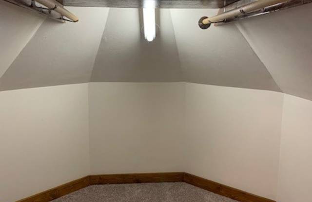 151W Gallery 3