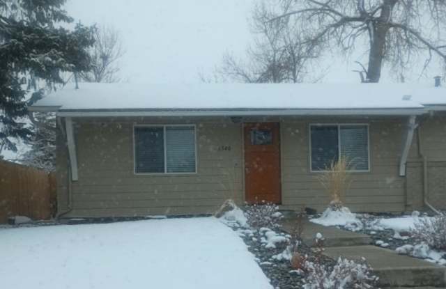 1383 Upham St photos photos