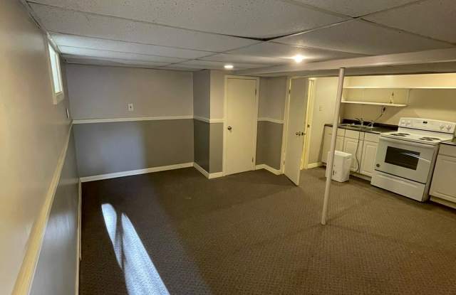 903 Johnston Avenue photos photos