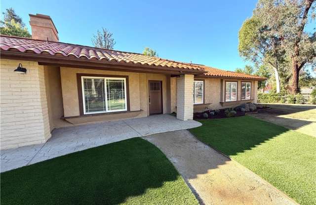 5365 Lewis Rd photos photos