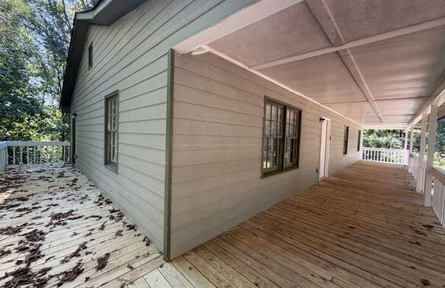15 Mallard Ln, Newnan GA 30263 Gallery 3