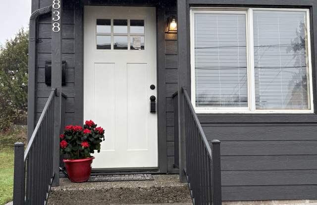 838 Nw 54th St photos photos 838 Nw 54th St photos photos