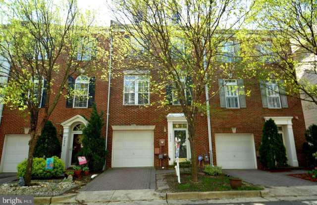 5080 GRIMM DRIVE photos photos