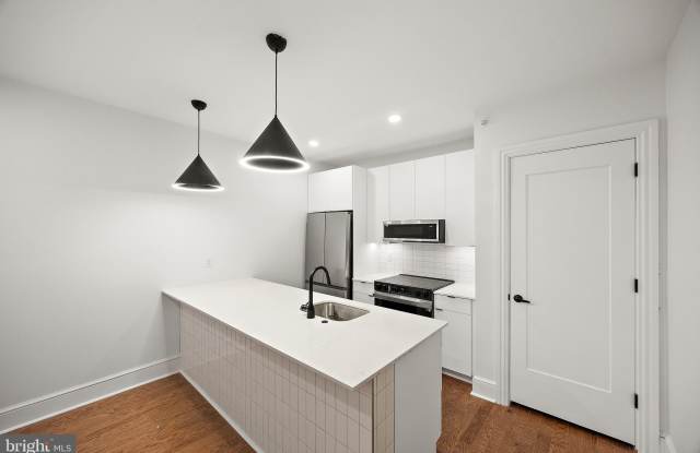 839-841 N TATNALL STREET photos photos
