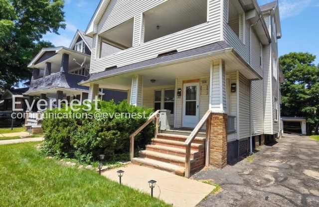 3411 Beechwood Avenue photos photos 3411 Beechwood Avenue photos photos