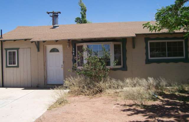 Winslow Home With Bonus Room Gallery 1