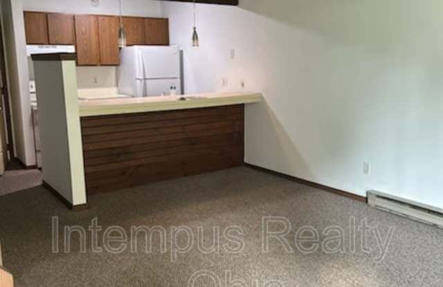 794 Kentwood Dr Gallery 3