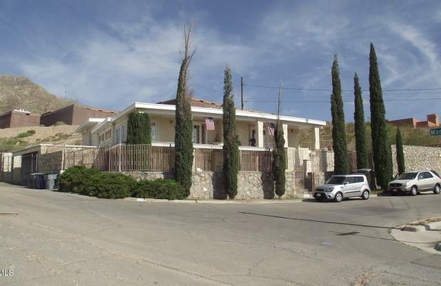 2333 MOREHEAD Avenue unit: #6 photos photos