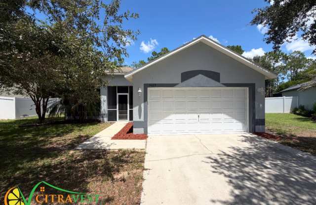 1025 Evans Loop photos photos