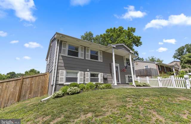 13728 GRAN DEUR DRIVE photos photos