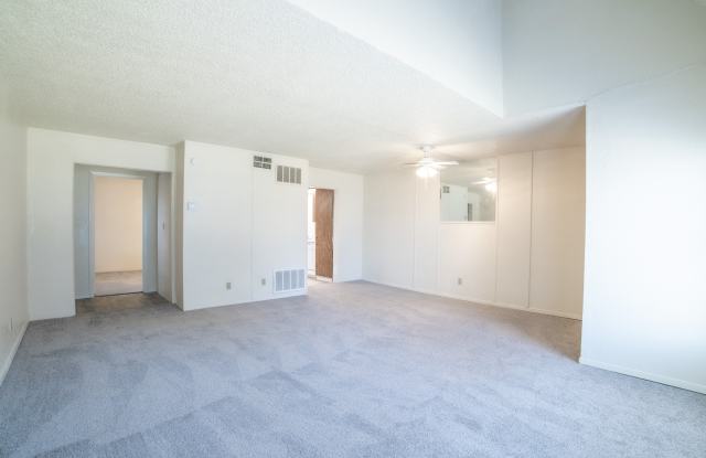 Wildwood Apartments Gallery 2