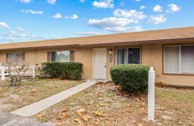 3/2 Condo - Fully Renovated and Near Downtown! photos photos