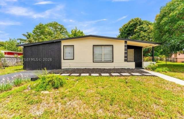 3411 NW 5th Ct Gallery 1