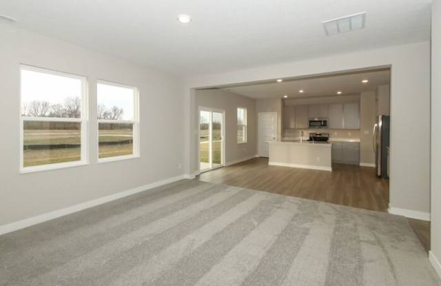 2805 Bannerbrook Drive Gallery 3