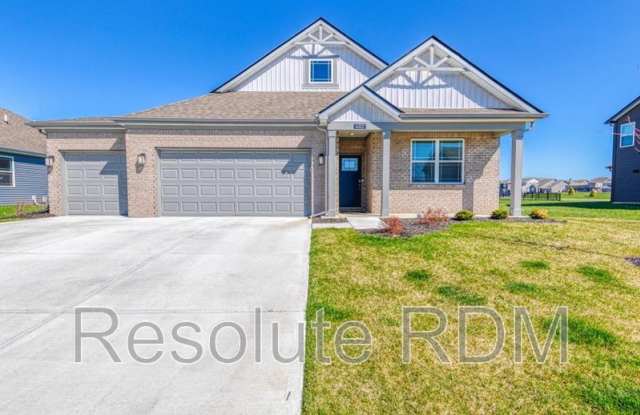 6322 Granby Dr photos photos