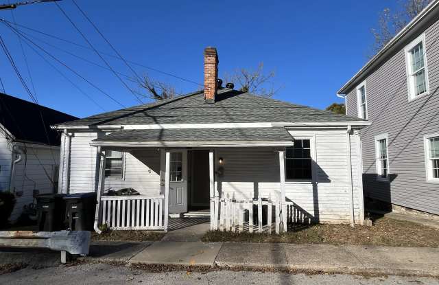 222 New Street - 1 photos photos