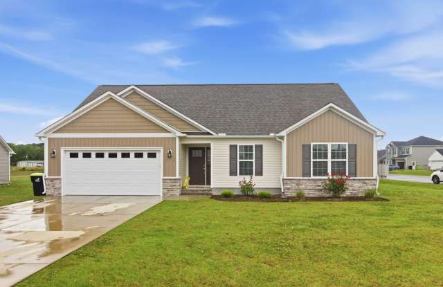200 Grist Mill Drive photos photos 200 Grist Mill Drive photos photos