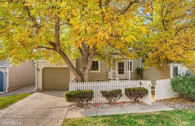 LP1 Research - #88 - 2250 Sunridge Circle, Broomfield, CO 80020