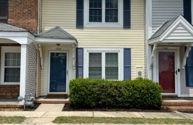 Quaint Towne Home close to all! photos photos Quaint Towne Home close to all! photos photos