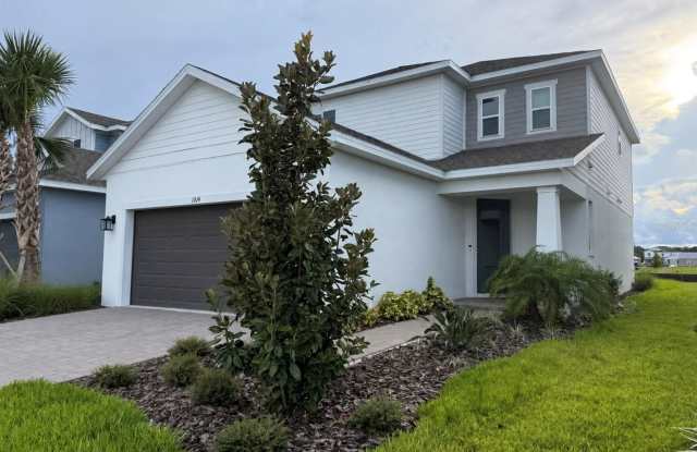 1014 TOP MINNOW Road Gallery 1