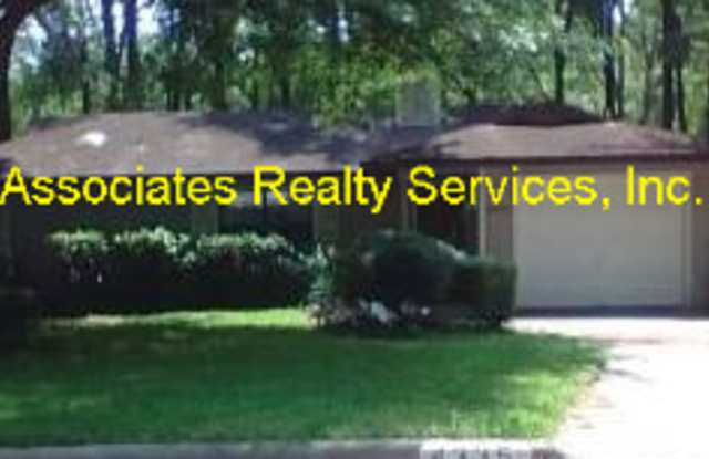 Nice House in Great Neighborhood in NW Gainesville!! Must See!! photos photos