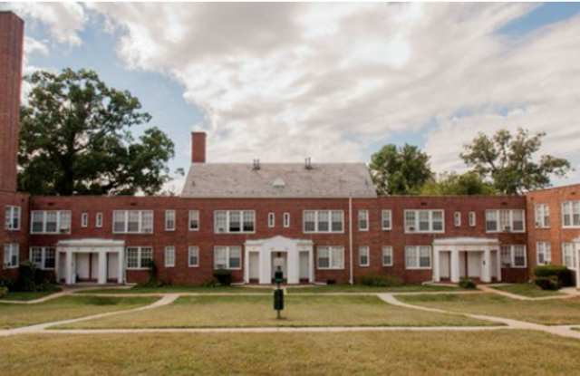 Oaklee Village photos photos