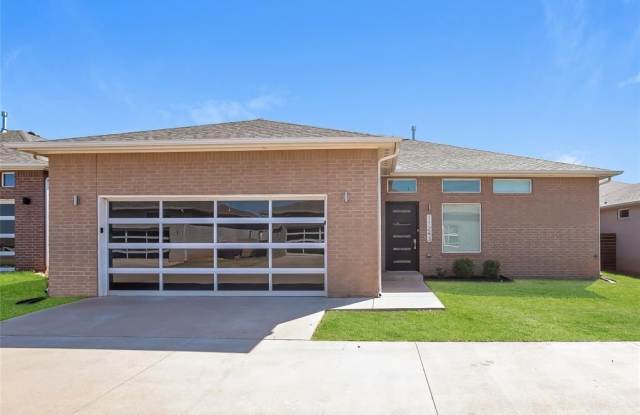 11243 Paradise Out Lane photos photos