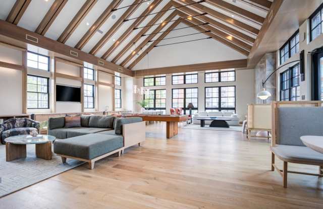 EDE Gallery 2