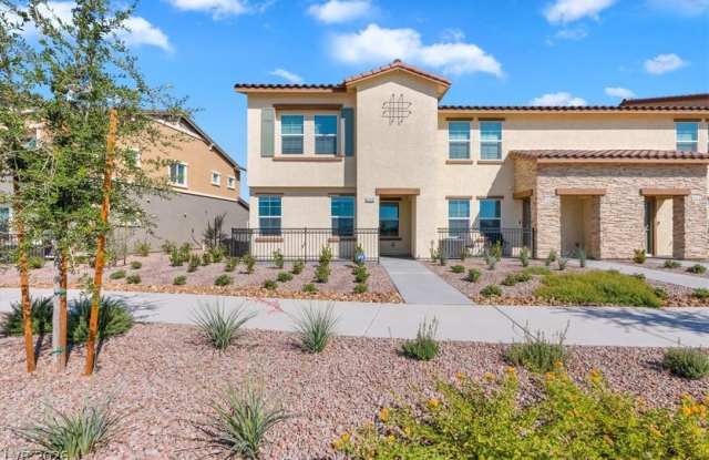 1115 Meadow Sparrow Place photos photos 1115 Meadow Sparrow Place photos photos