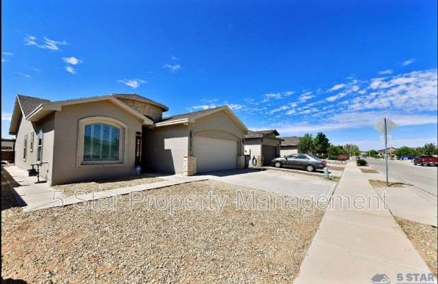 14972 Louis Baudoin !! photos photos 14972 Louis Baudoin !! photos photos