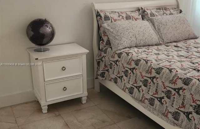 170 SE 14th St photos photos 170 SE 14th St photos photos