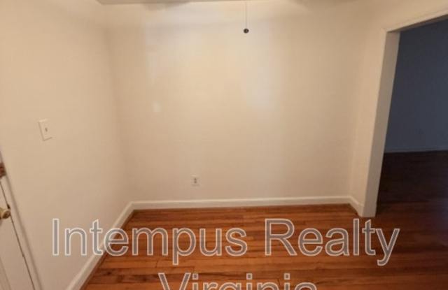 2914 13th Rd S Gallery 2