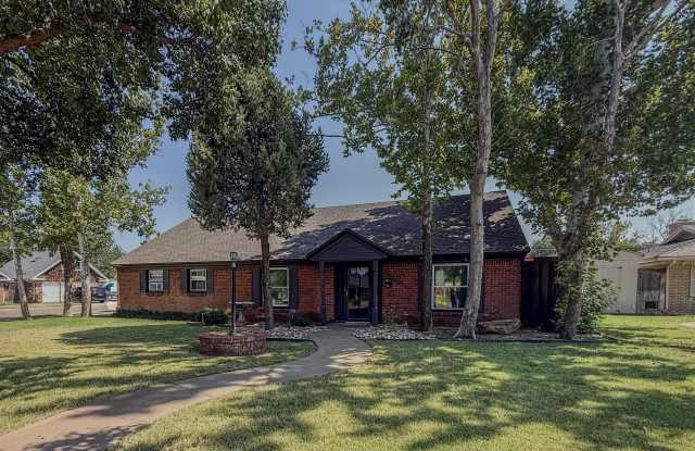 5301 43rd Street photos photos