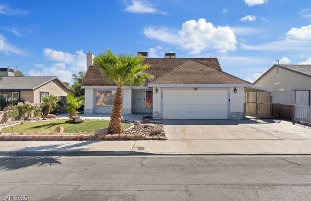 4602 Inland Court photos photos