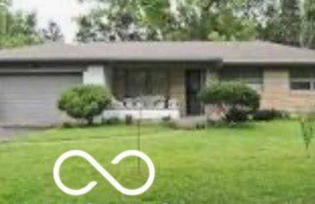 3401 W 57th Street photos photos