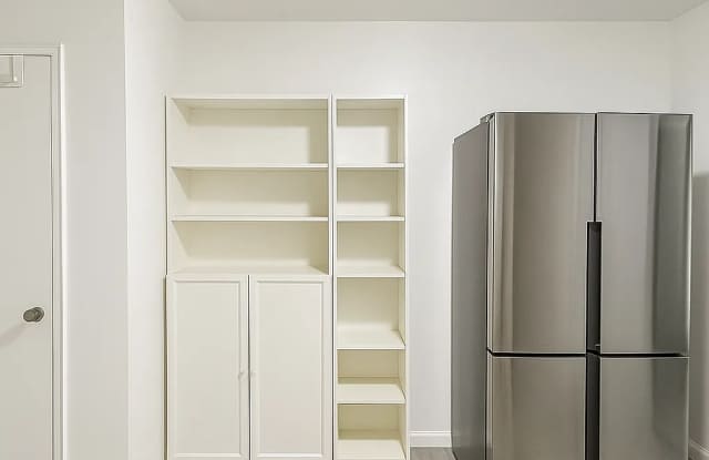 10933 71st Rd # 1C - 109-33 71st Road, Queens, NY 11375