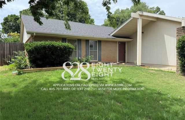 Beautiful Mid-Century Modern 3 BD/2 BATH Single Family Home Available Now! Gallery 3