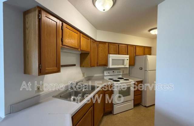 881 N 22nd photos photos