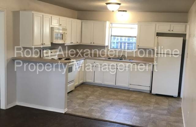 128 Stewart Bend Court Gallery 3