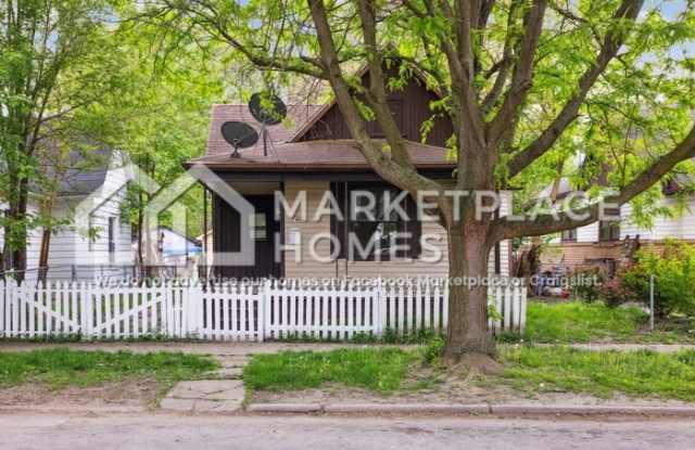 1445 5th Ave photos photos 1445 5th Ave photos photos