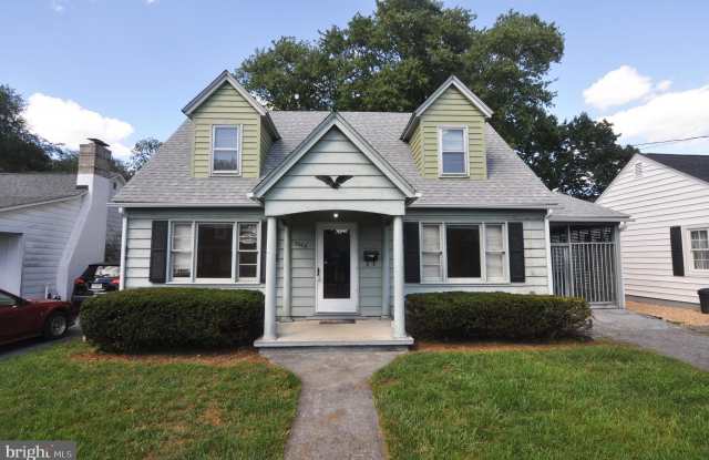 204 BELLVIEW AVENUE photos photos