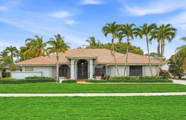 13710 Callington Drive Gallery 2