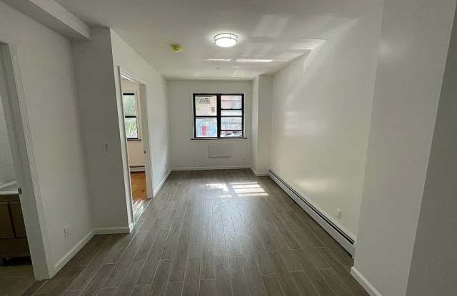 3929 New Utrecht Ave Apt 3A Gallery 1