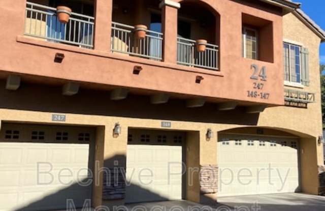 LP1 Research - #438 - 17150 North 23rd Street, Phoenix, AZ 85022
