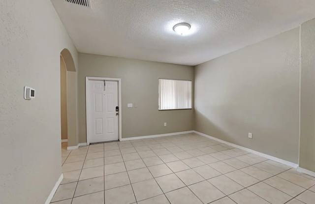 13143 SW 256th St photos photos 13143 SW 256th St photos photos