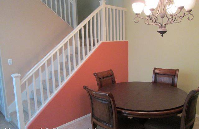 11464 Autumn Glen Ct. Gallery 4