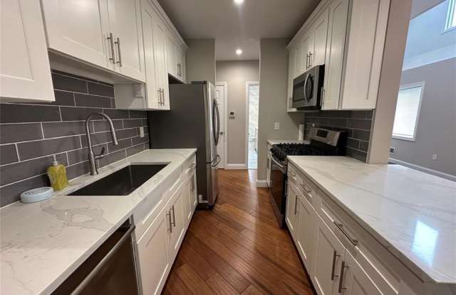 16 Engle Street photos photos