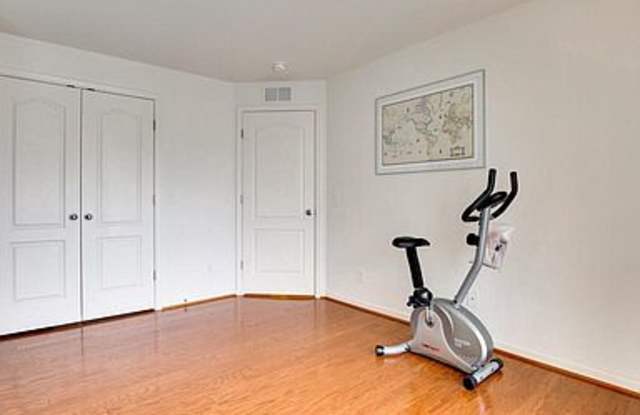 3009 Chesapeake Drive - 1 Gallery 3
