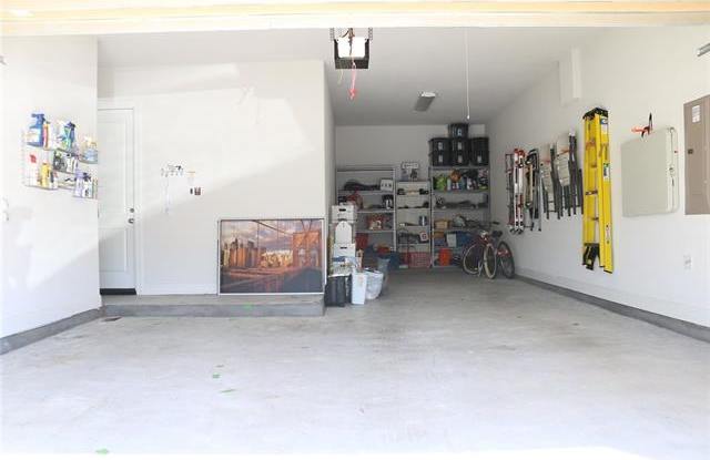 7312 Marquis Lane Gallery 4