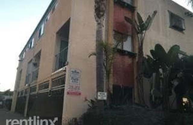 3259 Bramson Place Gallery 4